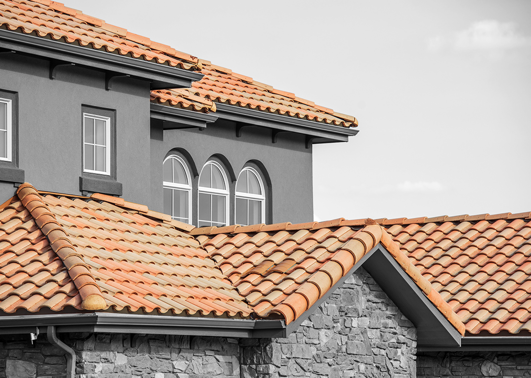 A Perfect Is Most Important For OKC Roofing