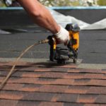 Adding Insulation For Your Roof Doesn't Have to be Expensive or Difficult