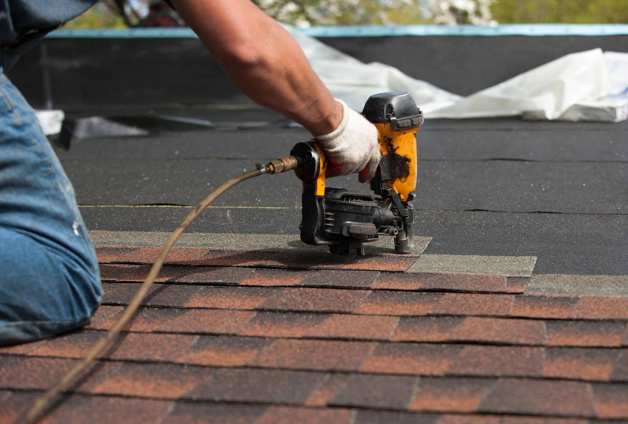 Adding Insulation For Your Roof Doesn't Have to be Expensive or Difficult