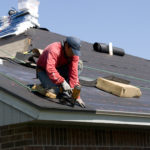 Different Types Of Roofing Done By Residential Roofing Contractors