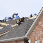 Everything You Need To Know About Roof Restoration