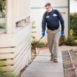 Expect Inexpensive Pest Control Gold Coast Services For You