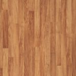 Hardwood Vs. Laminate Which is Better?