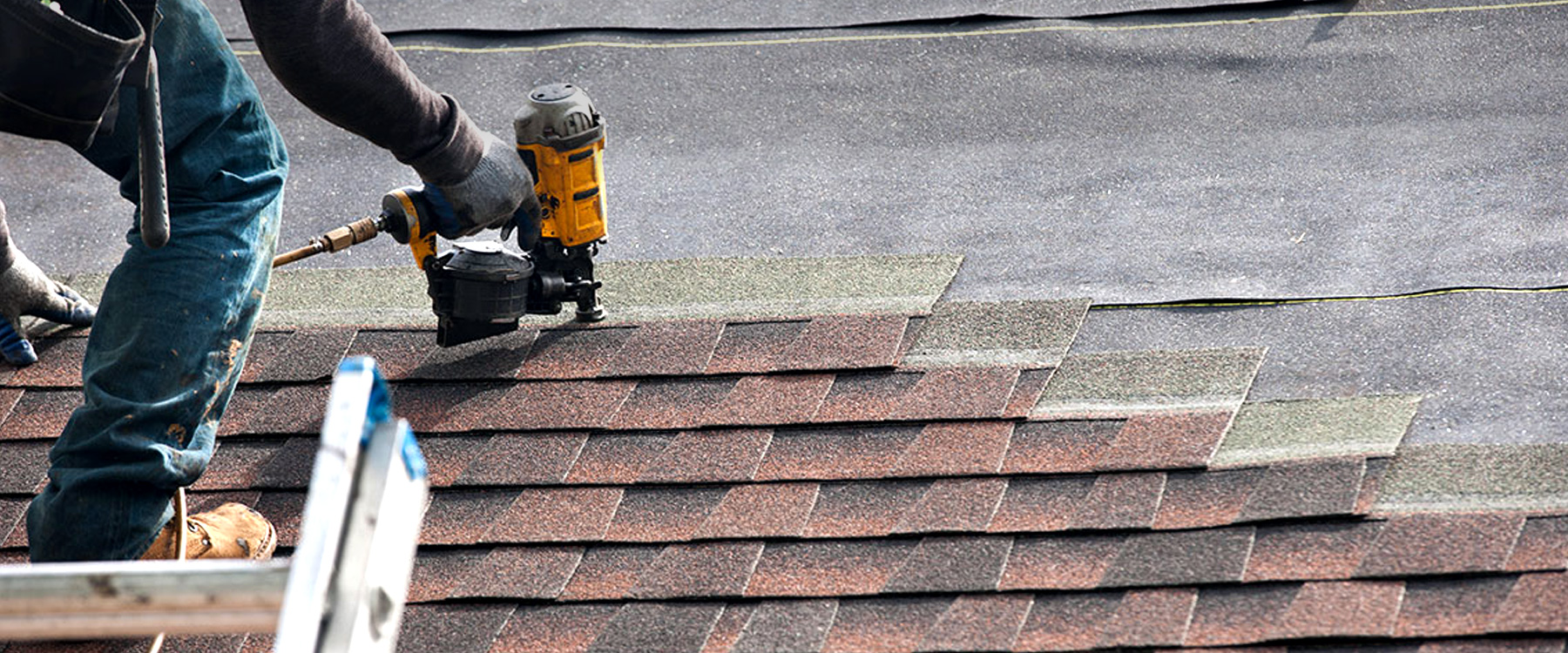 More Isn't Always Better When it Comes to Your Roofing Membrane