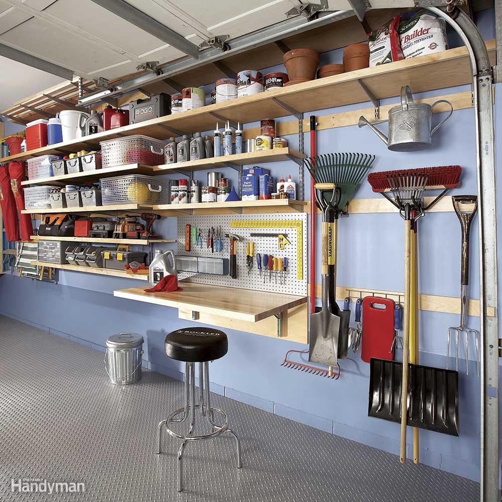 Spray Paint Storage Solutions for Better Productivity
