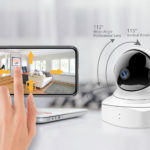 What Makes IP Security Cameras Stand Out