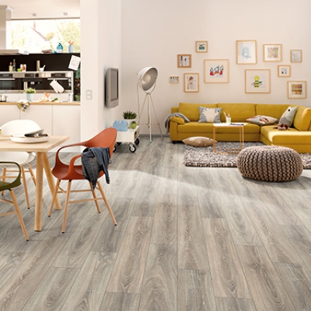 Why Choose Wooden Flooring For Your Home - New Zealand